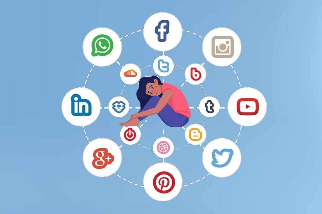 Analysis ‍of ⁣the Impact of Social Media on Wildlife conservation efforts in Australia