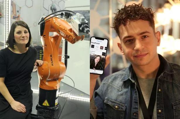 Key Drivers Behind UK Tech Entrepreneurs Choosing the US