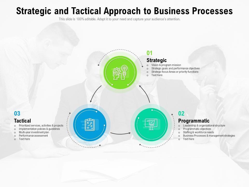 Assessing Tactical Approaches: Germanys Strategic ⁣Edge over Italy