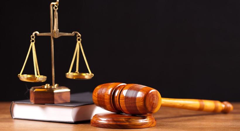 Insights into the Legal Ramifications and Financial Implications of the Settlement