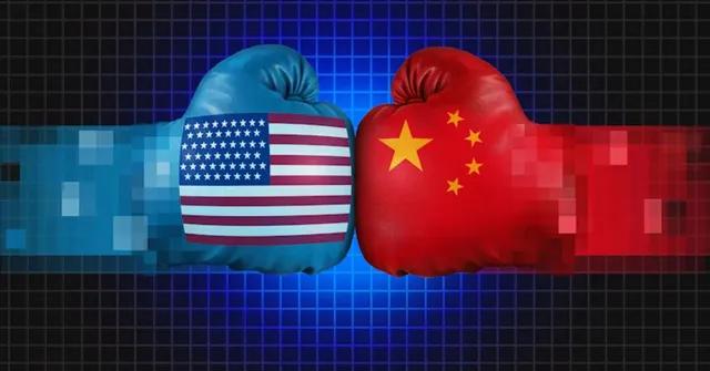 Navigating the U.S.-China Tensions in AI: Strategic Recommendations for Policymakers