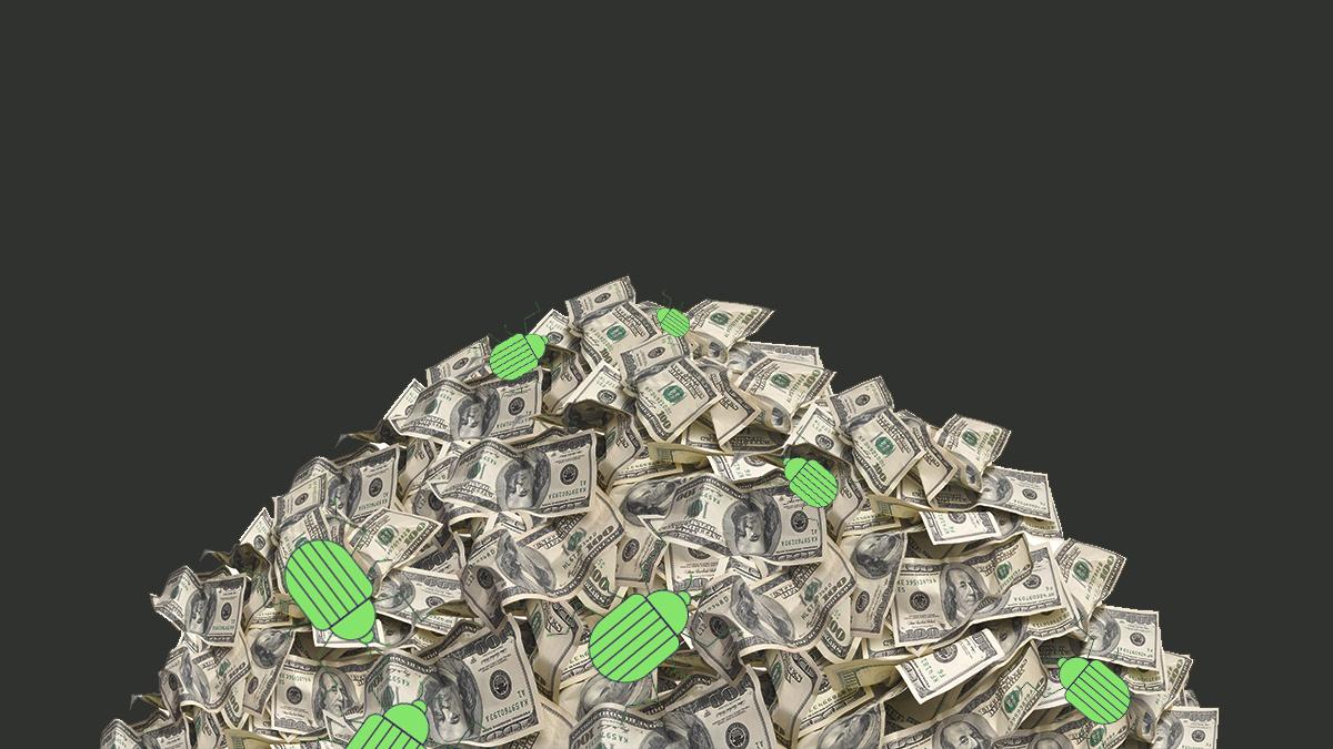 Analyzing the ‌Dollars Vulnerability‍ Amidst⁢ European Economic Shifts