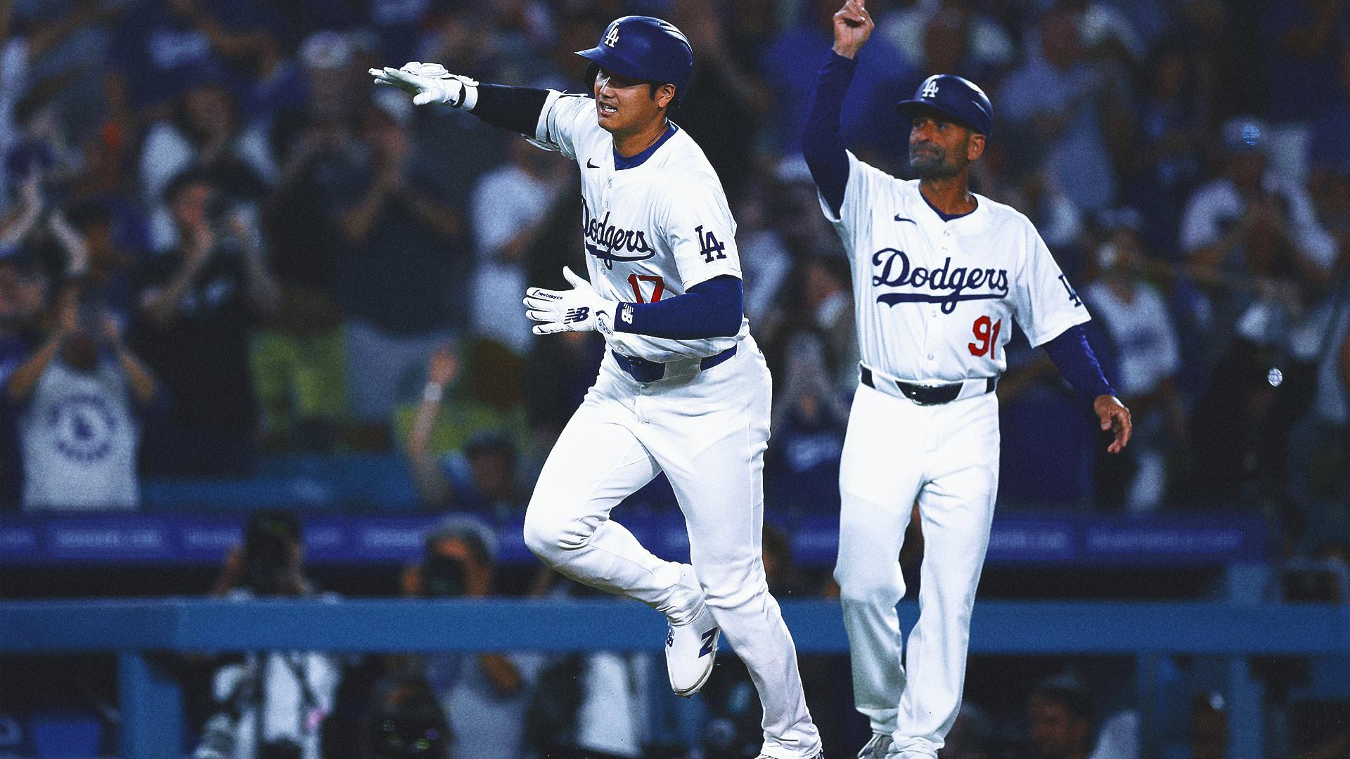 Impact ⁢of the Dodgers vs ⁢Cubs Tokyo Series on ​Local Cinemas in⁣ japan