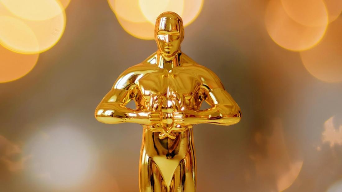 I’m still⁣ Here wins Oscar for best international film, becoming first Brazilian film to do so - The Guardian