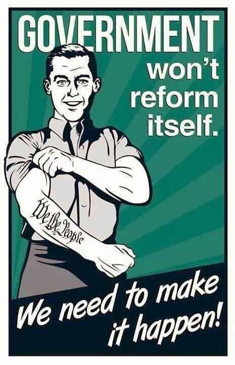Key Drivers of ‌Optimism: Government Reforms and External Factors