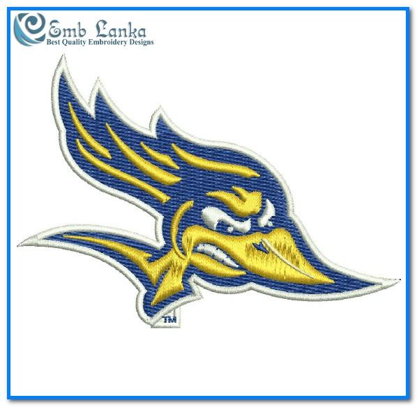 What this ‍Call-Up Means for ⁣CSU Bakersfield Athletics