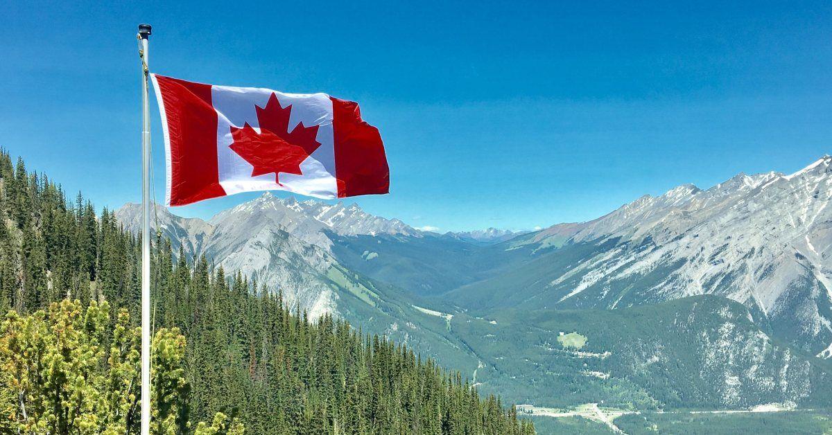 The Economic Ramifications of Reduced Canadian Tourism to the U.S