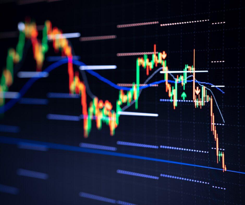 Strategic ⁣Recommendations⁢ for Navigating Market Volatility