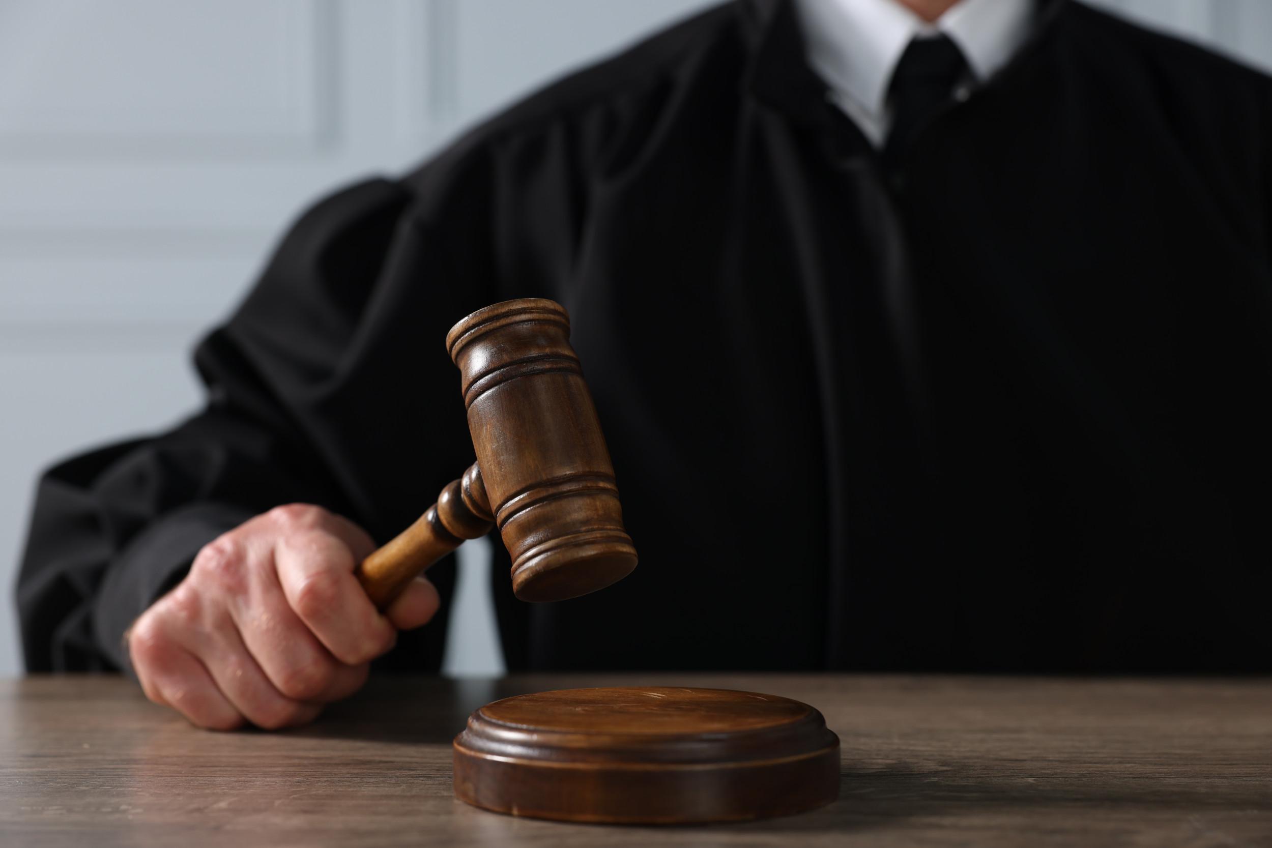 Significant Court Rulings Impacting Employment Practices