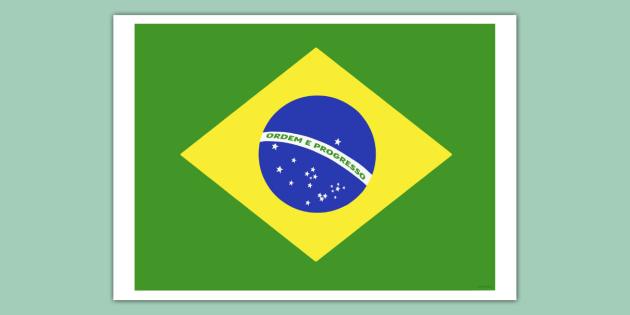 Brazil sack Dorival Junior after World Cup qualifying defeat to Argentina – The New York Times