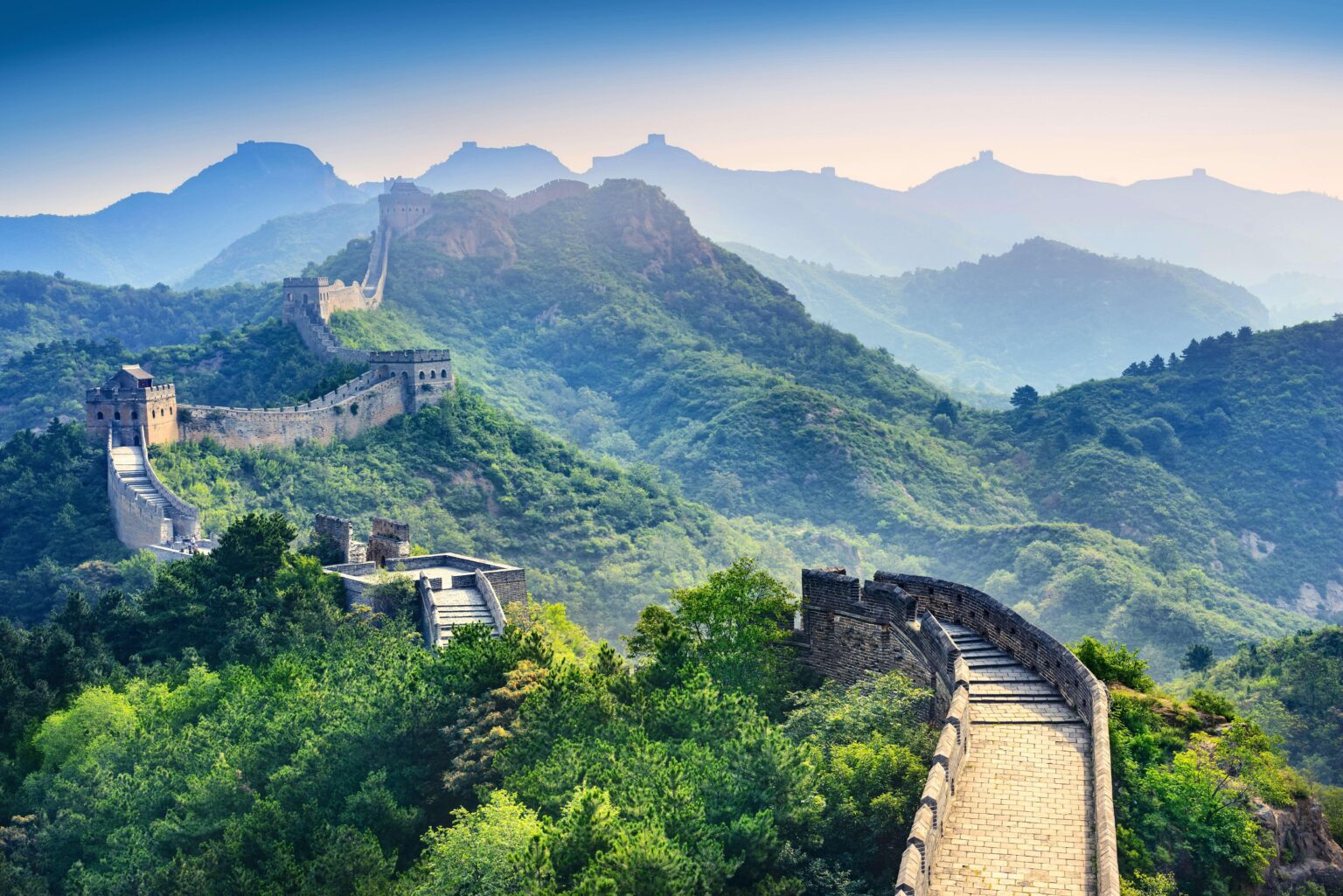 China to launch grid-connected car projects to balance power supply – Reuters