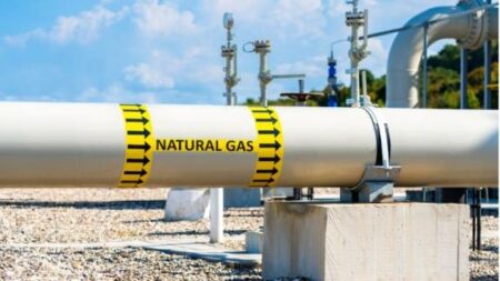 Argentina starts gas exports to Brazil through Bolivia – Reuters