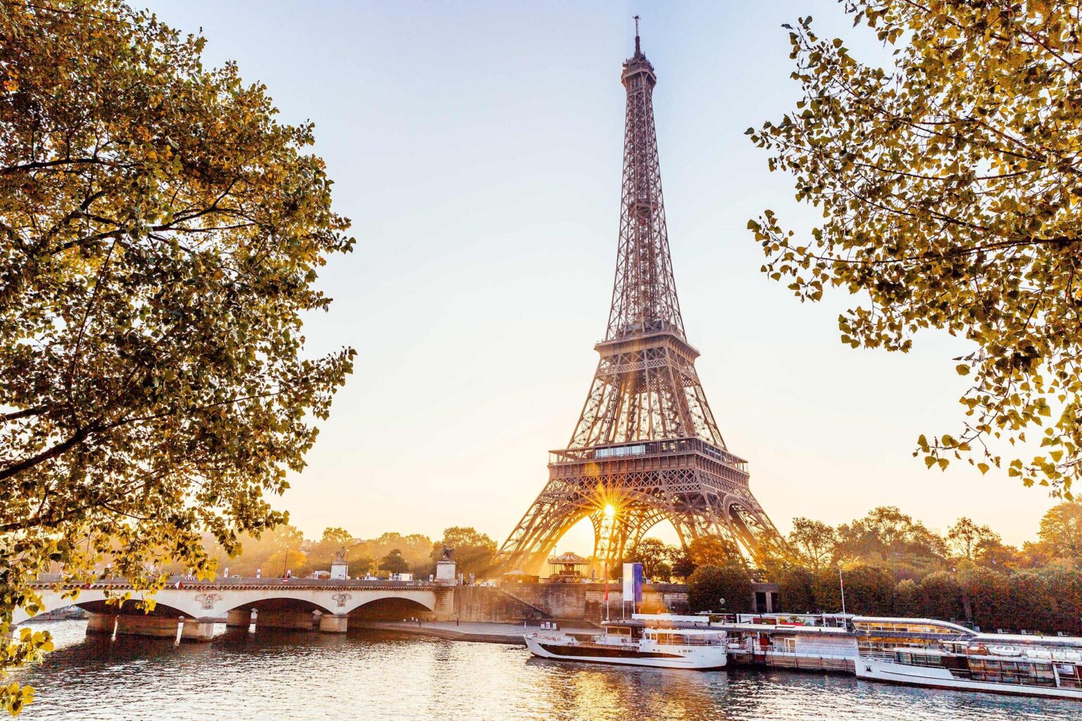 France singles out digital services for EU’s tariff response – Euractiv