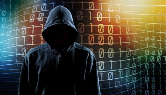 Hackers strike Australia’s largest pension funds in coordinated attacks – Reuters