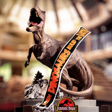 The film fans who remade Jurassic Park​: how an Australian town got behind a $3,000 ‘mockbuster’ – The Guardian