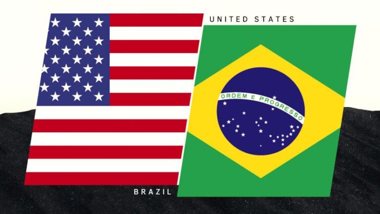 USA vs. Brazil (Apr 5, 2025) Live Score – ESPN