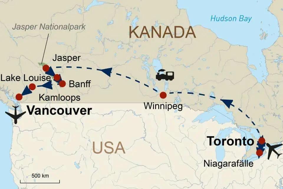 Canada warns travelers of US border agents’ authority to search electronic devices – CNN