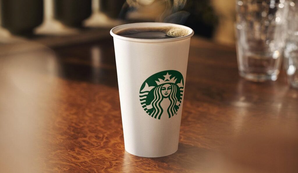 Starbucks slows India expansion as consumers tighten belts – Financial Times