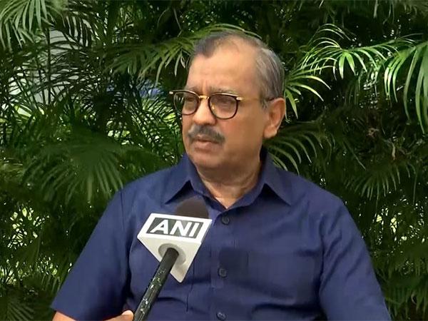 26/11 Accused Tahawwur Rana Being Flown To India On Special Plane: Sources – NDTV