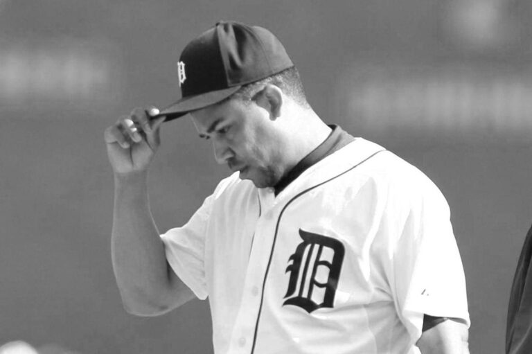 Report: Former MLB pitcher Octavio Dotel trapped in fatal Dominican nightclub collapse – USA Today