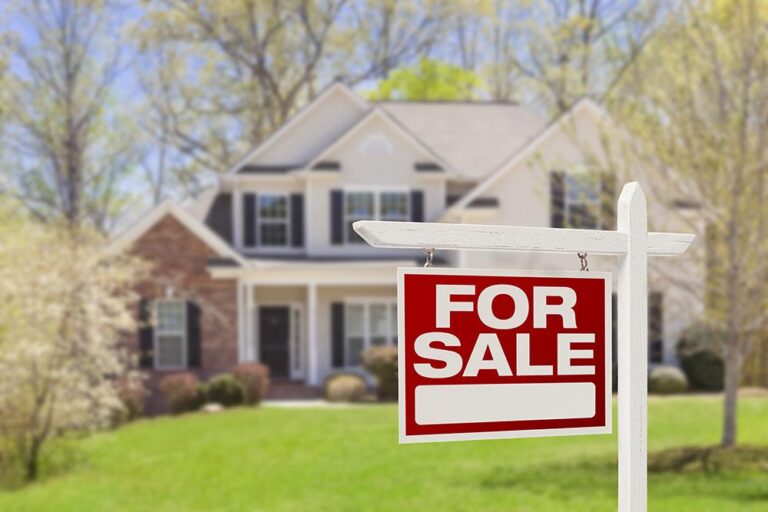 Canada has billions in US real estate. Trump’s threats put that at risk. – Business Insider