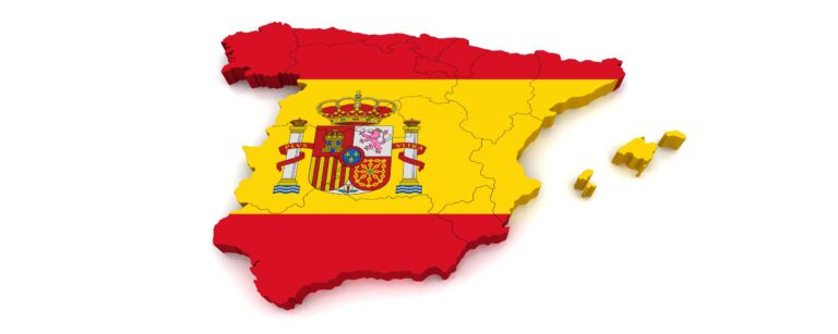 Spain’s Series Mania Winner ‘Querer’ Poses Terrifying Questions Around Consent & Justice – Deadline