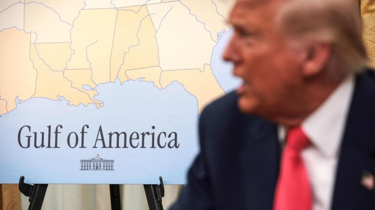 Trump’s China tariff attack will crush ‘Main Street’ U.S. businesses on Amazon – Fortune