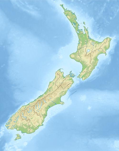New Zealand, Australia speak to other countries on buttressing free trade – Reuters