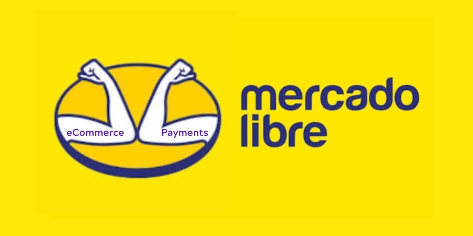 MercadoLibre to invest $5.8 billion in Brazil this year – Reuters