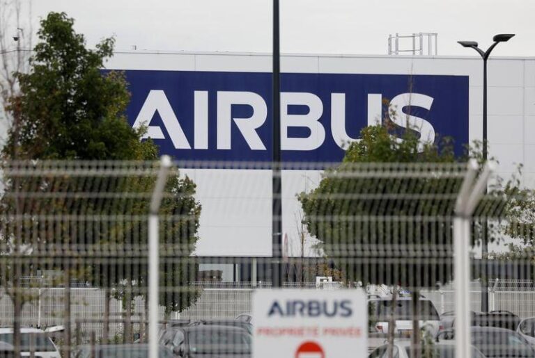 India’s Mahindra Aerostructures secures order for H130 fuselage from Airbus Helicopters – Reuters