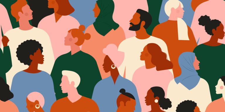 Personal Perspective: Diverse media sources shape our political divides. – Psychology Today