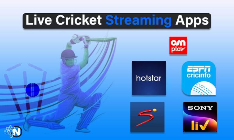 Live Cricket Streaming – ECS Spain Madrid 2025: Matches 13-16 at La Elipa, April 10 – Cricket World