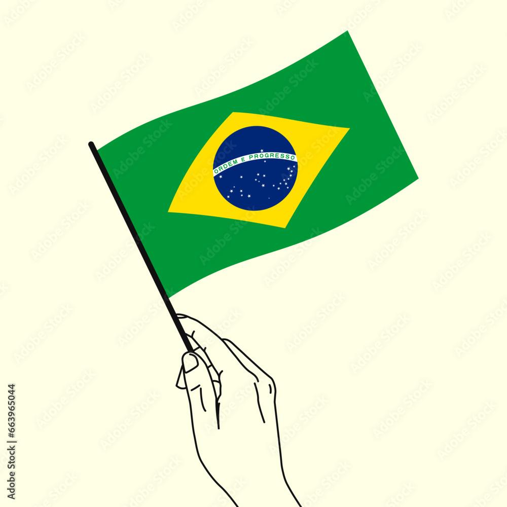 Brazil 2-1 USA (Apr 8, 2025) Game Analysis – ESPN