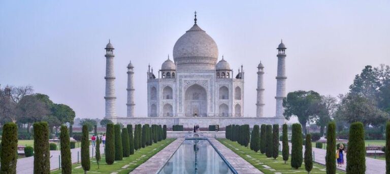 India Bars BYD Entry as Minister Signals Preference for Tesla, Citing Trade Concerns – Yahoo Finance