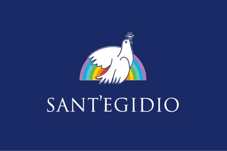 Community of Sant’Egidio helps welcome 700 Afghan refugees in Italy – Vatican News
