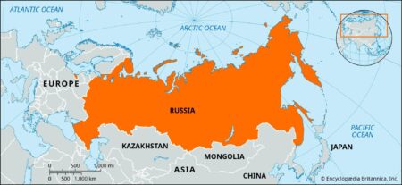 Russia sees no reason to discuss peace with Japan, the Kremlin says – Reuters