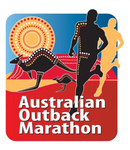 Australian marathon YouTuber arrested on drug charges in Japan – Canadian Running Magazine