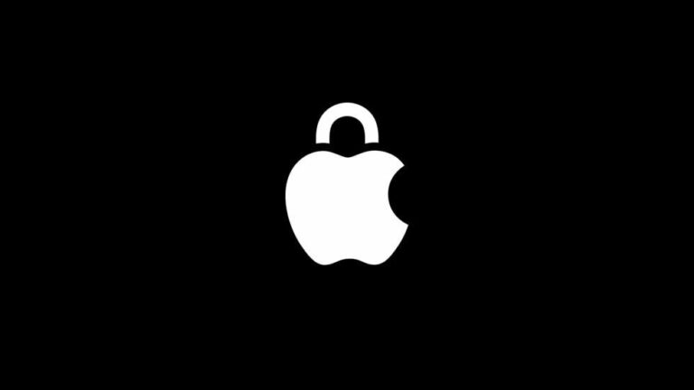 Apple turns to India to help ease Trump’s China tariffs – Financial Times
