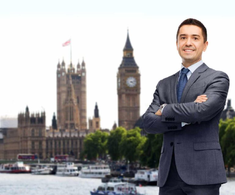 UK Corporate Immigration Q&A – Spring 2025 – Work Visas – United Kingdom – Mondaq