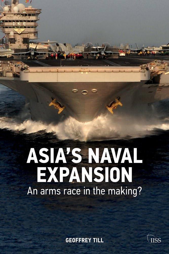Russia To Launch Massive $100 Billion Naval Expansion – Newsweek