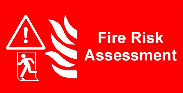 Britain faces extreme fire risk through the weekend – The Washington Post