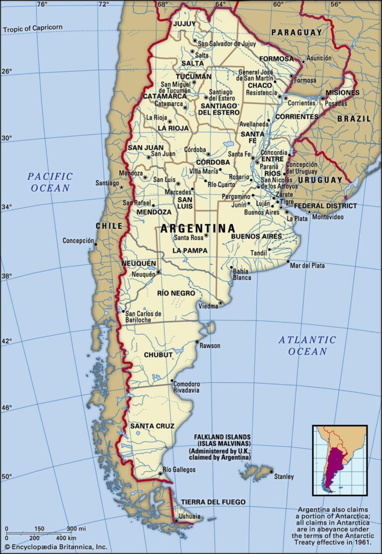 Argentina’s YPF could see earnings slide on lower crude prices – TradingView