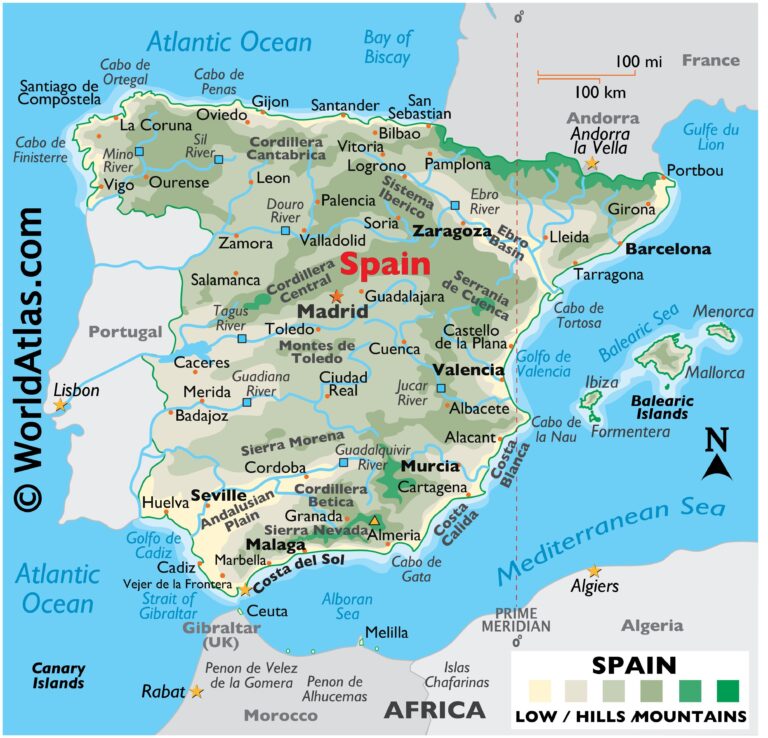 Spain taking on Netherlands in massive Women’s Championship clash – Rugby Europe