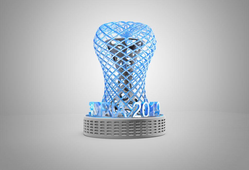 Sicnova Launches CEDAEC: Spain’s First 3D Technology Center for Military and Defense Sector Certification – 3D Printing Industry