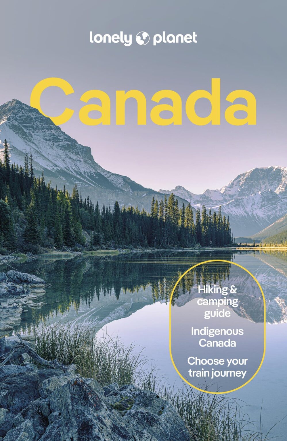 What you can bring to Canada – Travel.gc.ca