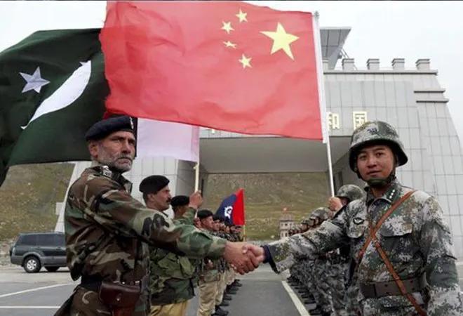 China, North Korea and Russia military cooperation raises threats in the Pacific, US official warns – AP News