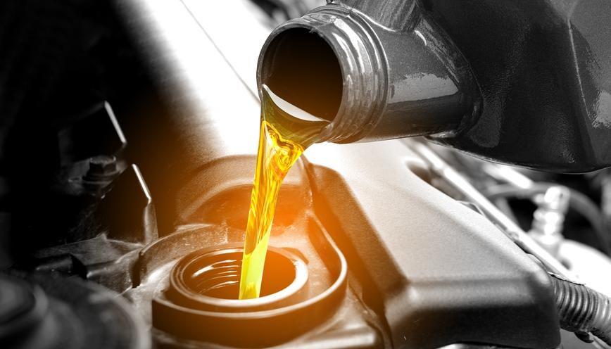 UK’s Lubricating Oil Additive Market to See Steady Growth, Reaching 21K Tons and $121M by 2035 – IndexBox UK’s Lubricating Oil Additive Market to See Steady Growth, Reaching 21K Tons and $121M by 2035 – IndexBox