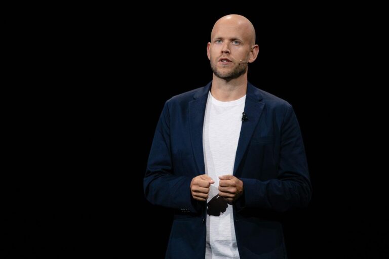 Tech CEO from Spain among those killed in helicopter crash – FOX 5 New York