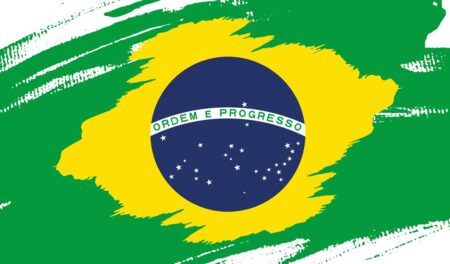 Brazil’s Rivers Are Leaking – eos.org