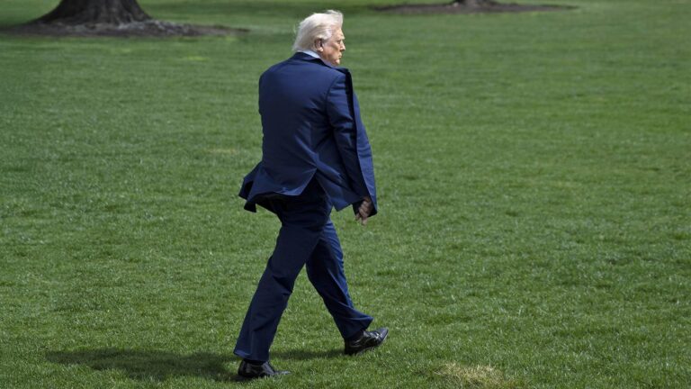 Trump’s ‘Made in USA’ dream could ‘TRIPLE’ iPhone prices: Here’s where it costs the least – Mint